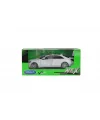 24051 WELLY 1 24 DIE CAST MERCEDES BENZ S