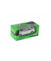 24051 WELLY 1 24 DIE CAST MERCEDES BENZ S