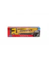 68021SS-F-GW WELLY 1 64 SCANIA R730 TRAILER 48