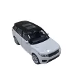 698 WELLY BACK LAND ROVER RANGE ROVER S