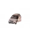 698 WELLY BACK LAND ROVER RANGE ROVER S
