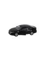 806 WELLY ÇEK BIRAK SKODA OCTAVIA IV 7