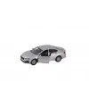 806 WELLY ÇEK BIRAK SKODA OCTAVIA IV 7