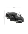 806 WELLY ÇEK BIRAK SKODA OCTAVIA IV 7