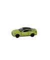 811 WELLY ÇEK BIRAK BMW M4 72