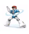99888-6 DANCE OZ ROBOT