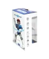 99888-6 DANCE OZ ROBOT
