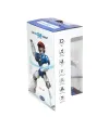 99888-6 DANCE OZ ROBOT