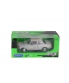 24053 WELLY DIECAST BMW 2002 TI 12