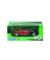24077 WELLY DIECAST 1 24 BUGATTI CHIRON