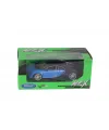24077 WELLY DIECAST 1 24 BUGATTI CHIRON
