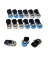 43738 WELLY DIE CAST PULL BACK BUGATTI CH(Belirtilen fiyat, tekli satış için adet fiyatıdır.)
