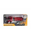 YDL879-B4 ŞARJLI BÜYÜK BOY FULL FONK KAMYON