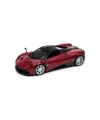 24088 WELLY DIECAST PAGANI HUAYRA (12)