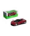 24088 WELLY DIECAST PAGANI HUAYRA (12)