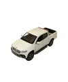 24100 WELLY DIECAST 1 24 MERCEDES-BENZ 12