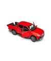 24100 WELLY DIECAST 1 24 MERCEDES-BENZ 12