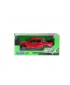 24100 WELLY DIECAST 1 24 MERCEDES-BENZ 12