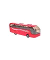 52390 WELLY DIE CAST PULL BACK NEOPLAN ST 96