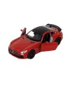 43868 WELLY ÇEK BIRAK MERCEDES AMG GT3
