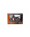 19660-24PWS-2 WELLY 1 18 MOTOR 6 SORTİ 48