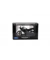 19660-24PWS-2 WELLY 1 18 MOTOR 6 SORTİ 48