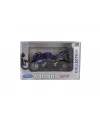 19660-24PWS-2 WELLY 1 18 MOTOR 6 SORTİ 48