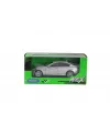22026 WELLY DIECAST BMW 535I 12