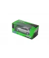 22026 WELLY DIECAST BMW 535I 12