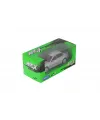 22026 WELLY DIECAST BMW 535I 12