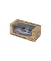 22444 WELLY 1 24 BACK TO THE FUTURE III