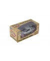 22444 WELLY 1 24 BACK TO THE FUTURE III