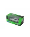 24101 WELLY 1 24 64 ASTON MARTIN DB5 12