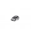 42370 WELLY ÇEK BIRAK PEUGEUT 207 METAL ARABA