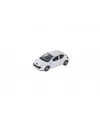 42370 WELLY ÇEK BIRAK PEUGEUT 207 METAL ARABA