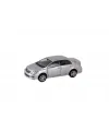 43608 WELLY DIE CAST BACK TOYOTA 2009 COR