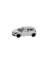 43672 WELLY 1 32 RENAULT CLIO RS 72