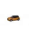 43696 WELLY DIE CAST NEW MINI 72