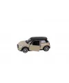 43696 WELLY DIE CAST NEW MINI 72
