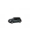 43696 WELLY DIE CAST NEW MINI 72
