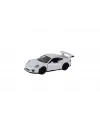 43746 WELLY ÇEK BIRAK 16 PORSCHE 911 GT3