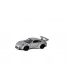 43746 WELLY ÇEK BIRAK 16 PORSCHE 911 GT3
