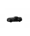 43747 WELLY DIECAST MERCEDES AMG GTR 72