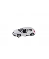 43823 WELLY 1 32 VW GOLF 8 GTI 72
