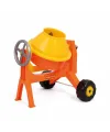 56542 Mini Beton Mikseri -Polesie
