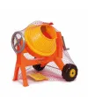 56542 Mini Beton Mikseri -Polesie
