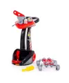 68620 Polesie, Mekanik Tamir Seti 19 Parça