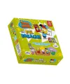CHV-102036 BUL BAKALIM
