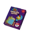 CHV-102049 SORUMLULUK TAKVİMİ
