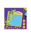 CHV-102049 SORUMLULUK TAKVİMİ